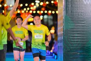 BIB: 304, 50190
                            <button type="button" onclick="openModal(21769933)" class="btn btn-primary btn-sm float-right btn-popup" data-toggle="modal" data-target=".modal-high-quality">
                        <i class="fas fa-shopping-cart"></i> Add to Cart
                    </button>
                                            <button type="button" onclick="isThisMe(21769933, true)" class="btn btn-success btn-sm float-right btn-popup btn-isme hidden" data-toggle="tooltip" data-placement="bottom" title="นี่คือรูปของคุณใช่ไหม คลิกที่นี่เพื่อเอาเข้าอัลบั้ม">
                        <i class="fas fa-plus"></i> Add to album
                    </button>
                    <button type="button" onclick="isThisMe(21769933, false)" class="btn btn-warning btn-sm float-right btn-popup btn-isnotme hidden">
                        <i class="fas fa-ban"></i> Remove from album
                    </button>